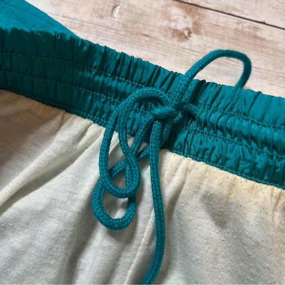 Sunterra 2-piece vintage set - Picture 9 of 10